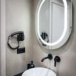 Bliss Luxury Apartamets & Suits Lejlighed *