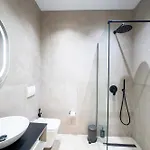 Lejlighed Bliss Luxury Apartamets & Suits