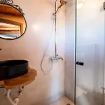Bliss Luxury Apartamets & Suits Lejlighed