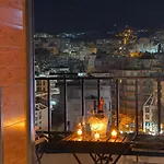 Bliss Luxury Apartamets & Suits Lejlighed *