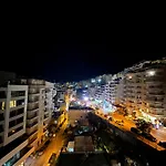 Bliss Luxury Apartamets & Suits Lejlighed