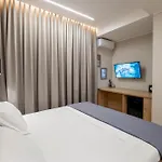 Bliss Luxury Apartamets & Suits *