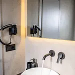 Bliss Luxury Apartamets & Suits Lejlighed *