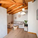 Bliss Luxury Apartamets & Suits *