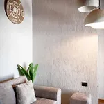 Bliss Luxury Apartamets & Suits Sarandë
