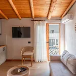 Bliss Luxury Apartamets & Suits