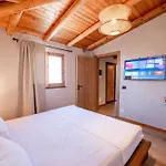 Lejlighed Bliss Luxury Apartamets & Suits *