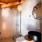 Bliss Luxury Apartamets & Suits Lejlighed *