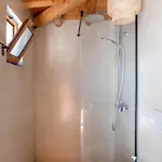 Bliss Luxury Apartamets & Suits