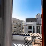 Bliss Luxury Apartamets & Suits Lejlighed