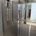 Bliss Luxury Apartamets & Suits *