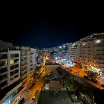 Bliss Luxury Apartamets & Suits
