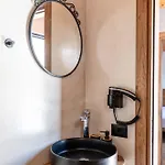 Bliss Luxury Apartamets & Suits * Sarandë