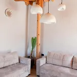 Bliss Luxury Apartamets & Suits Lägenhet