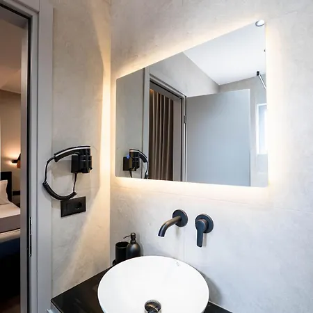 Appartamento Bliss Luxury Apartamets & Suits Sarandë