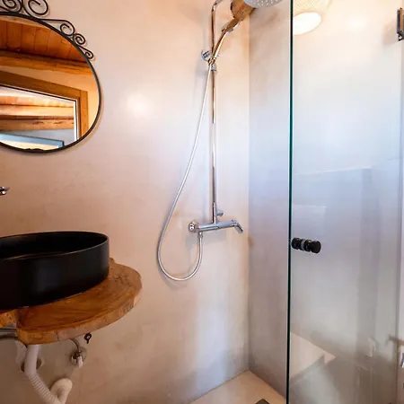 Bliss Luxury Apartamets & Suits Appartamento
