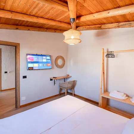 Bliss Luxury Apartamets & Suits Appartamento