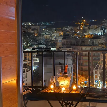 Bliss Luxury Apartamets & Suits Appartamento *